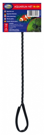 N-04